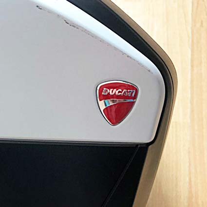 Pannier-Key-Replacement